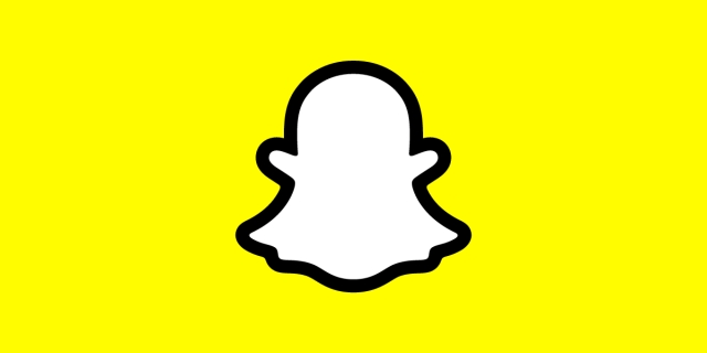 Snapchat responde: Nuevas herramientas anti-acoso en marcha