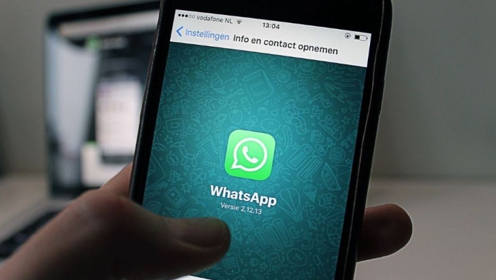WhatsApp retomará esta función que antes sólo estaba en Facebook