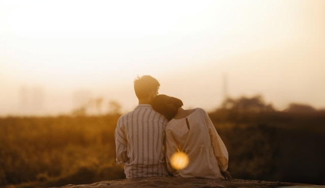 Formación Emocional