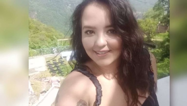 Luz Raquel Padilla; su presunto feminicida fue trasladado a Puente Grande