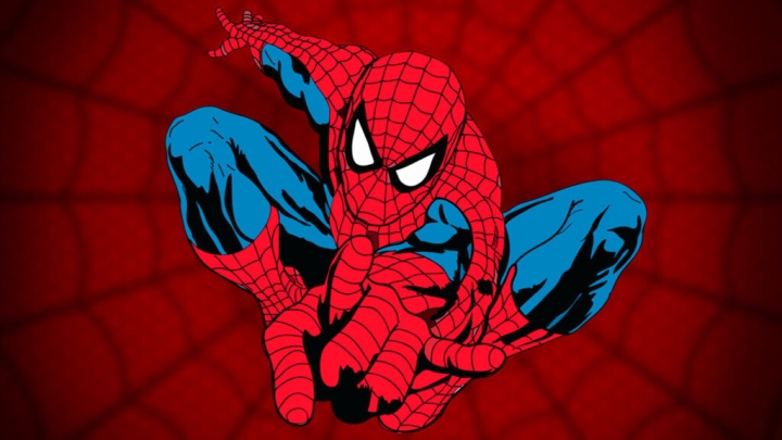 Spider-Man celebra su día: Orígenes, impacto y legado