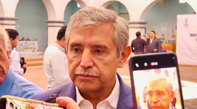 Efectuará Cuernavaca licitación pública nacional para contratación de empresa de recolección de basura