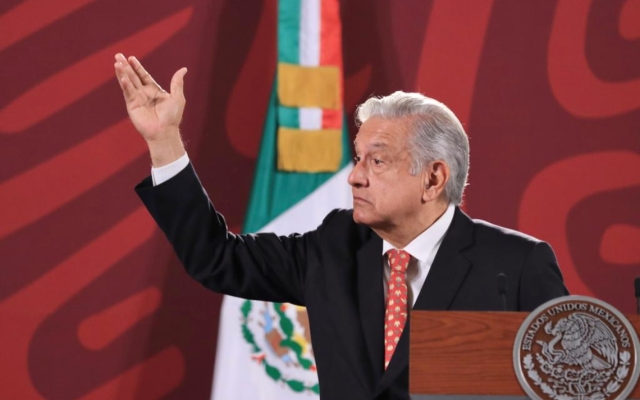 AMLO no irá a la Cumbre de las Américas por exclusión de Cuba, Nicaragua y Venezuela
