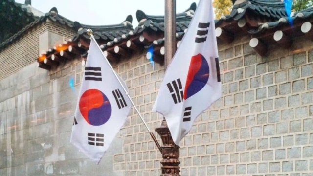 Beca VTP 2022: Cómo registrarse para estudiar programación web en Corea del Sur