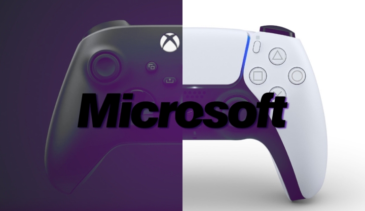 ¿Microsoft se convierte en la mayor editora de PlayStation?