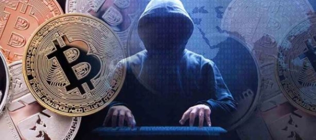 El pago anónimo de criptomoneda podría eliminar el cifrado de extremo a extremo