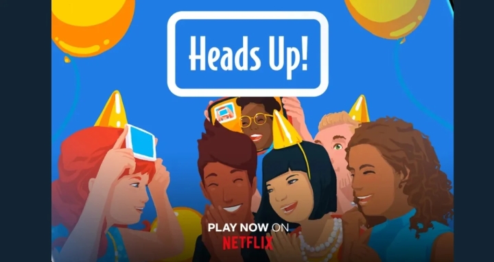 Este es el próximo juego gratis en Netflix que podrás descargar
