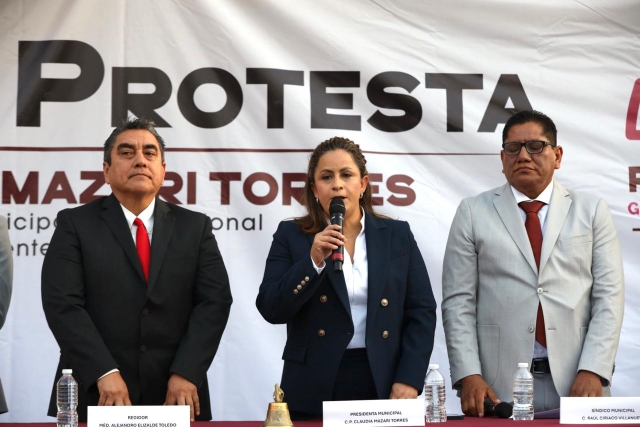 Impulsa gobierno estatal agenda conjunta en beneficio de Puente de Ixtla