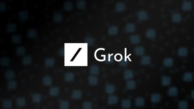 Elon Musk presenta Grok 3, su chatbot “aterradoramente inteligente”