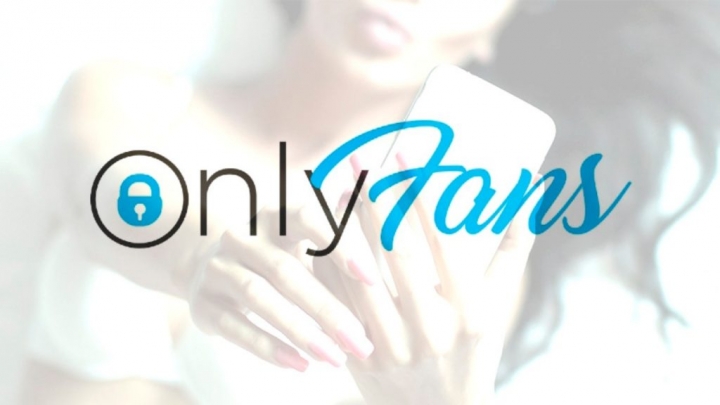 OnlyFans llega a Android y iOS: es gratis, pero tiene un truco