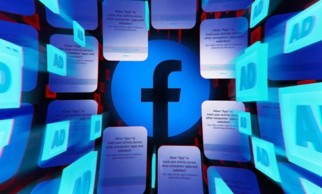 Facebook está bloqueando a algunos usuarios por no activar la autenticación de dos pasos