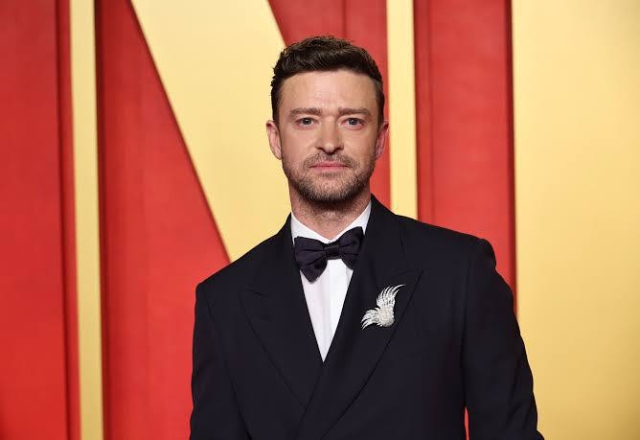 Justin Timberlake anuncia concierto en México para 2025: fechas y precios