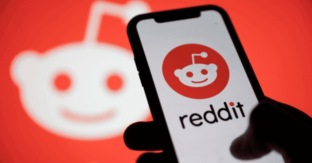 Reddit bloquea enlaces de X tras comentarios polémicos de Elon Musk