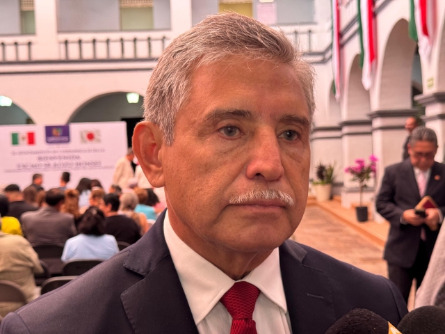 Comparecerán titulares de SAPAC y Desarrollo Urbano ante cabildo de Cuernavaca