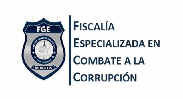 Imputa FECC a ex directora del DIF de Atlatlahucan