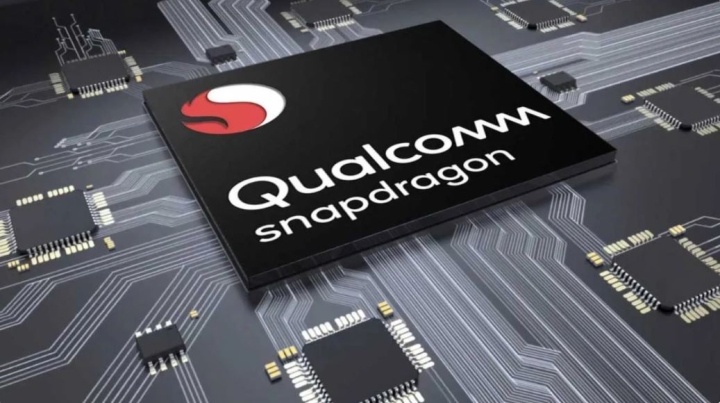 Qualcomm le dice hola a su nueva línea de procesadores Snapdragon de gama media
