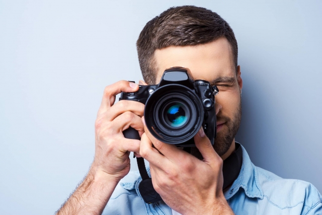 Convoca FEUM a concurso de fotografía “Orgullo Universitario”