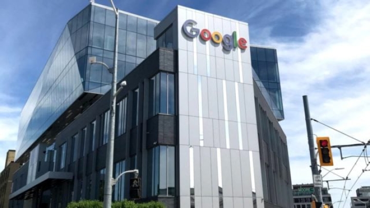 Google presenta una ‘varita mágica’ para redactar documentos con inteligencia artificial