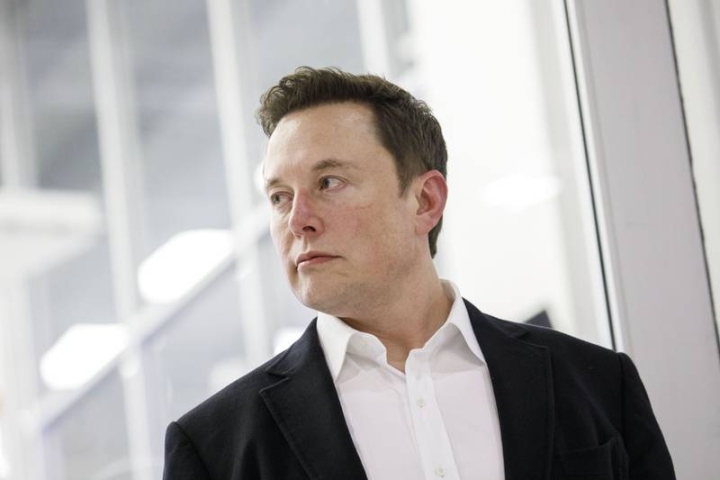 Junta de Twitter planea obligar a Elon Musk a cumplir con acuerdo de compra