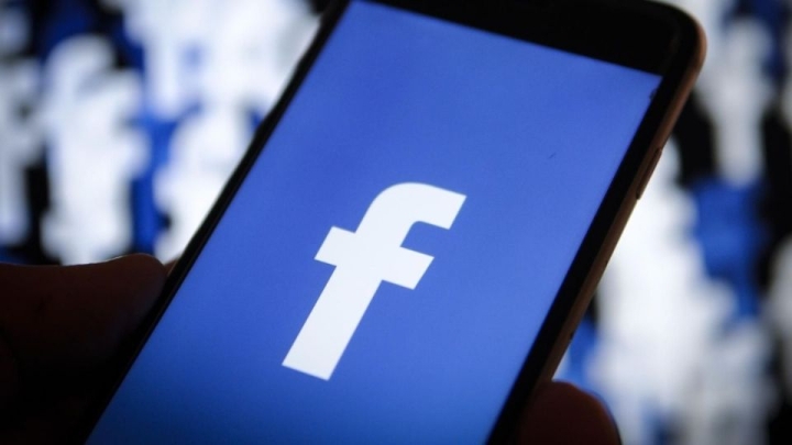 Estas son las funciones de Facebook que desaparecerán a partir del 31 de mayo