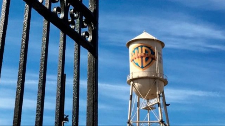 Nace un nuevo gigante del streaming: Warner Bros Discovery