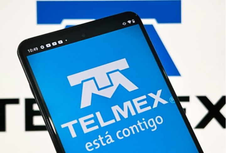 Telmex actualiza sus paquetes de internet Infinitum en México
