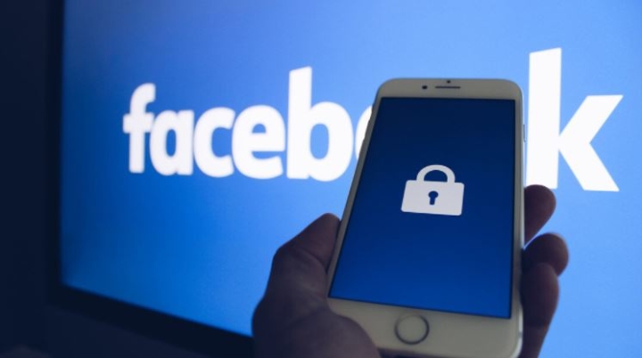 Rusia bloquea totalmente el acceso a Facebook dentro del país