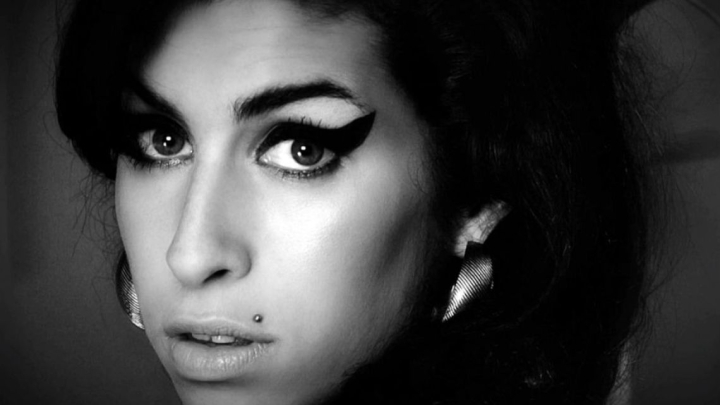 Anuncian primer tráiler de &#039;Back to Black&#039;, la historia de Amy Winehouse