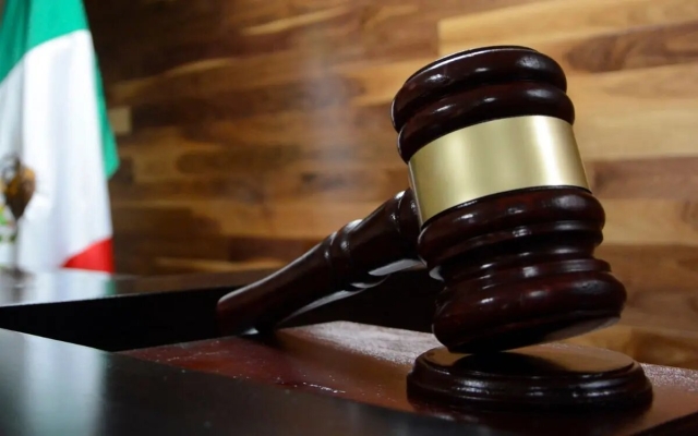 Transfieren fideicomisos del Poder Judicial a la Tesorería sin consulta al CJF