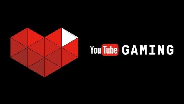 YouTube mejorará sus herramientas para los creadores de contenido de videojuegos