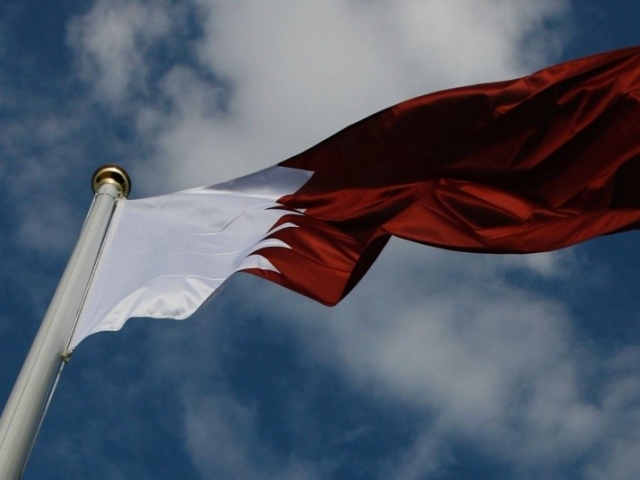 Mexicano detenido en Qatar podrá salir tras pago de fianza