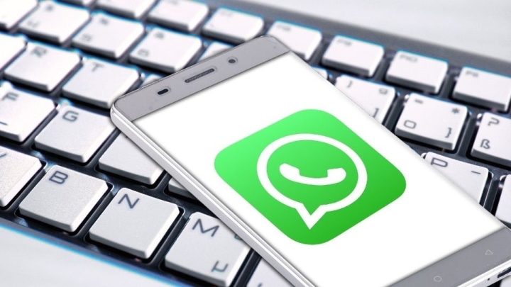 WhatsApp: Guía, paso a paso, para compartir ubicación dentro de la app