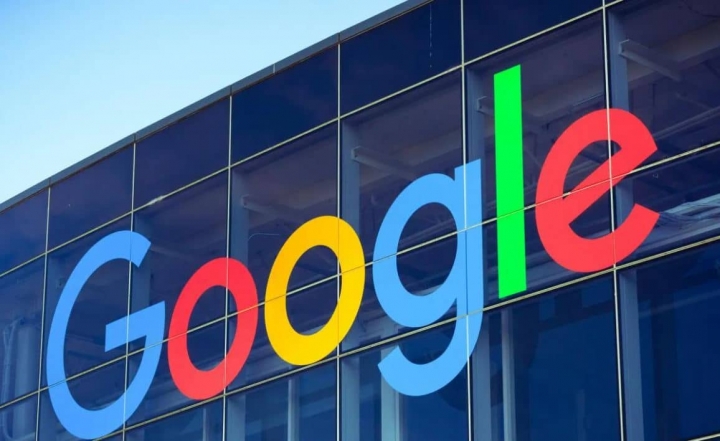 Corea del Sur multa a Google con 177 millones de dólares: obligó a fabricantes a no usar versiones modificadas de Android, según KFTC