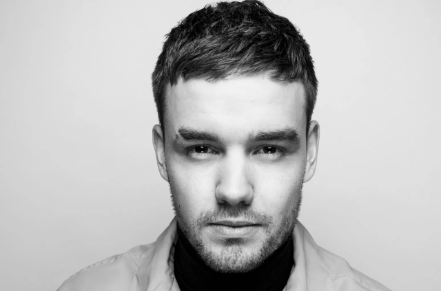 Familia de Liam Payne acepta la retirada de cargos de homicidio y agradece homenaje en los Brit Awards