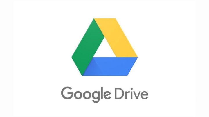 ¿Qué archivos eliminará Google Drive de las cuentas de sus usuarios?