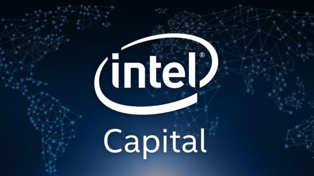 Tras 34 años Intel separa Intel Capital