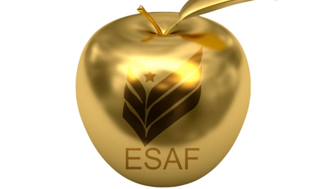 ESAF: manzana podrida