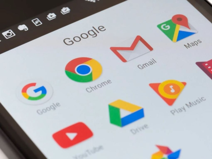 Estas son las mejores extensiones para Chrome del 2021, según Google