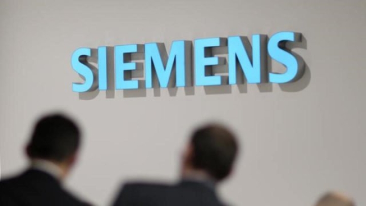 Siemens sale de Rusia tras 170 años por la invasión a Ucrania