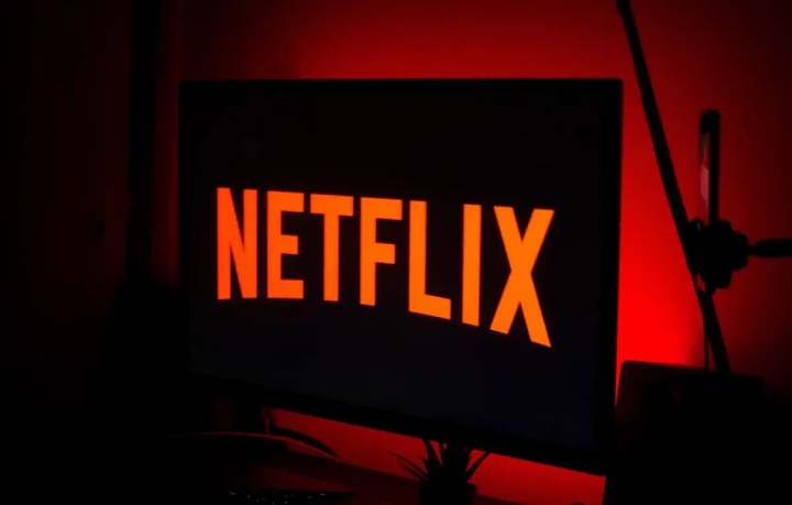Netflix elimina reglas sobre cuentas compartidas tras críticas de usuarios
