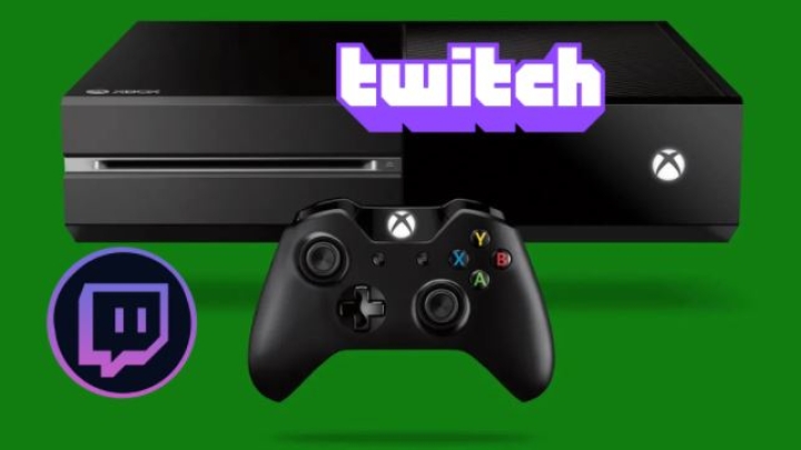 Xbox: pronto se podrá transmitir Twitch desde la consola de Microsoft