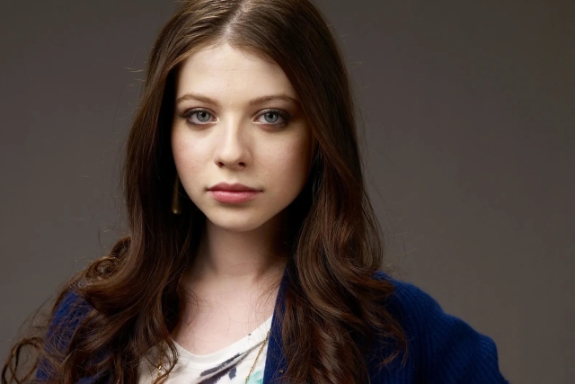 Adiós a Michelle Trachtenberg: la actriz de Gossip Girl muere a los 39 años