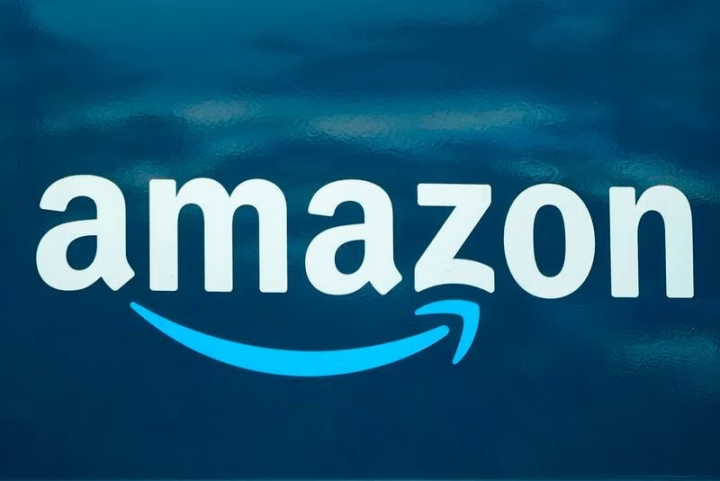 Amazon lanza un servicio de suscripción para hacer envíos de medicinas