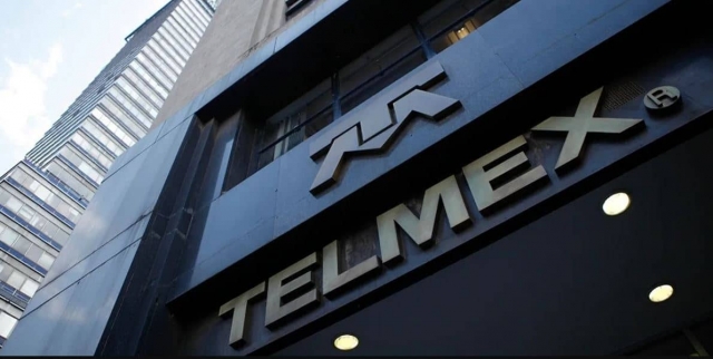 Telmex obtiene por 20° año consecutivo el Distintivo Empresa Socialmente Responsable