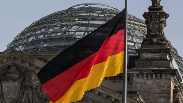 Alemania reporta su primer caso de la nueva variante de mpox