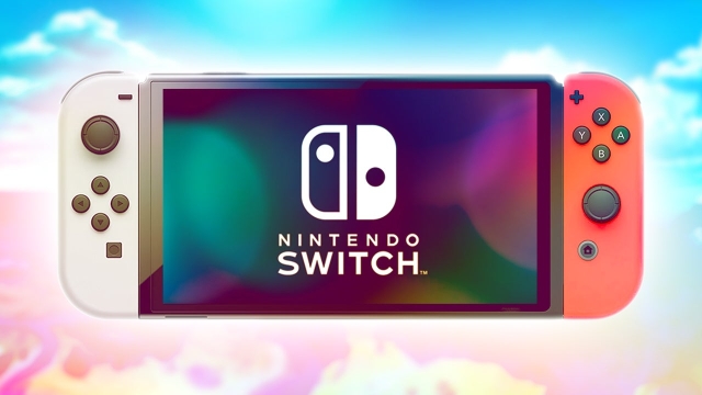 Filtran el posible diseño de la Switch 2: Carcasas revelan detalles clave