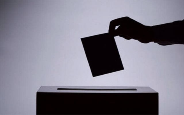 Impedirán instalación de urnas para elegir a diputados en Xoxocotla