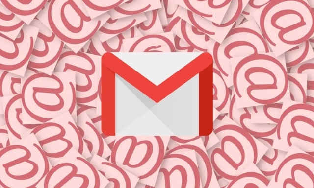 La revolución del e-mail: Se cumplen 20 años del lanzamiento de Gmail