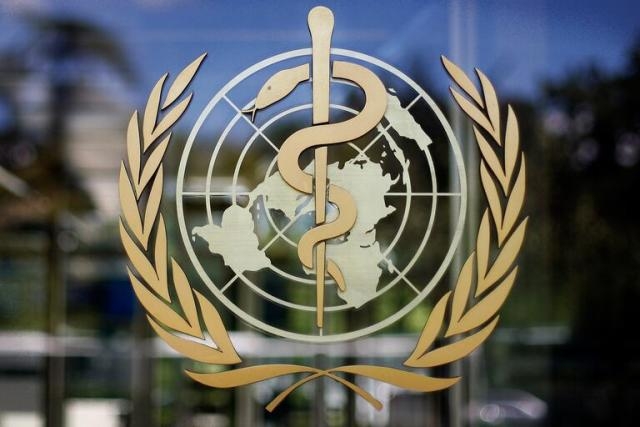 OMS llama a prevenir propagación del chikungunya por brotes en el océano Índico