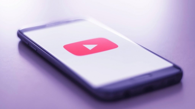 YouTube Premium Lite: adiós a los anuncios por mucho menos dinero